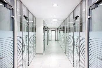 Classic Lock And Key Los Angeles Los Angeles, CA 310-602-7160 Classic Lock And Key Los Angeles Los Angeles, CA 310-602-7160