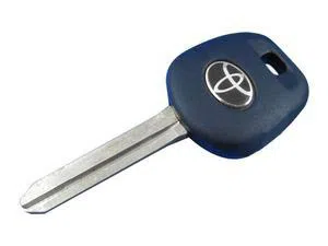 Classic Lock And Key Los Angeles Los Angeles, CA 310-602-7160