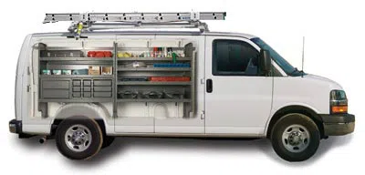 Classic Lock And Key Los Angeles Los Angeles, CA 310-602-7160