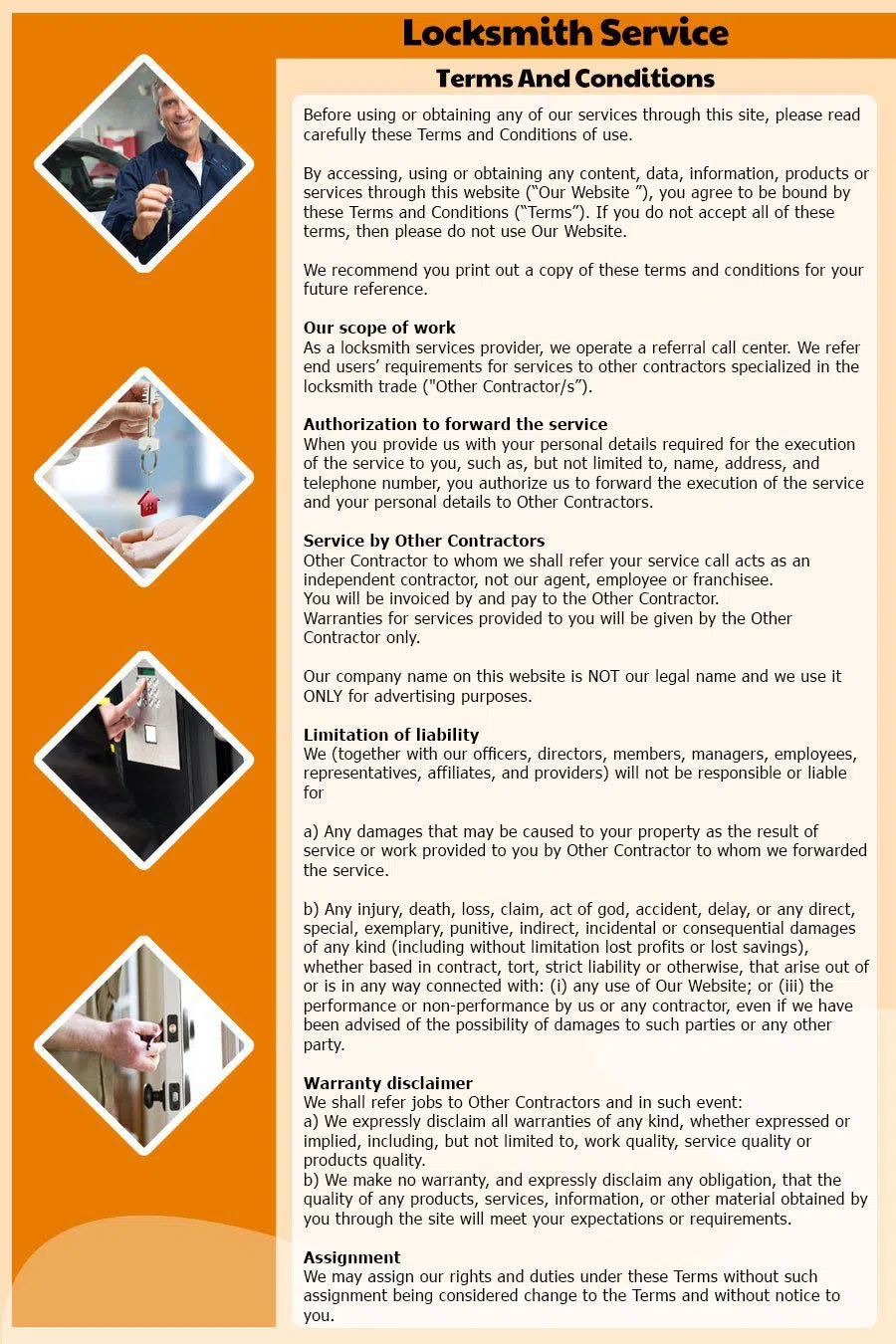 Classic Lock And Key Los Angeles, Los Angeles, CA 310-602-7160