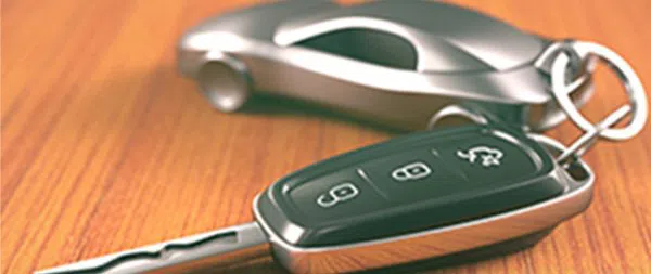 Classic Lock And Key Los Angeles, Los Angeles, CA 310-602-7160 Classic Lock And Key Los Angeles, Los Angeles, CA 310-602-7160 - automotive-locksmith-content-image