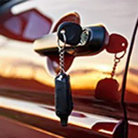 Classic Lock And Key Los Angeles, Los Angeles, CA 310-602-7160 Classic Lock And Key Los Angeles, Los Angeles, CA 310-602-7160 - automotive-side