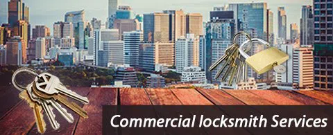 Classic Lock And Key Los Angeles, Los Angeles, CA 310-602-7160 - commercial-content-image
