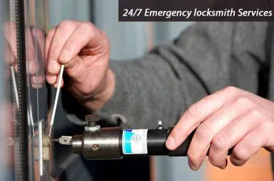 Classic Lock And Key Los Angeles, Los Angeles, CA 310-602-7160 Classic Lock And Key Los Angeles, Los Angeles, CA 310-602-7160 - emergency-locksmith-services-content