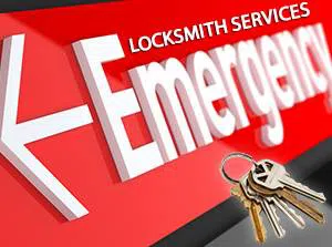 Classic Lock And Key Los Angeles, Los Angeles, CA 310-602-7160 logo-image - home-content-image